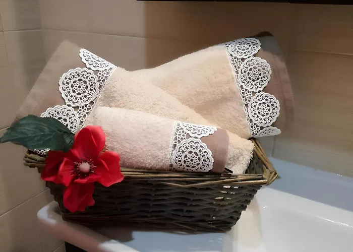 Appartamento Vista Di Mare 3 Lixouri