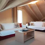 Apartment Vista Di Mare 3 *