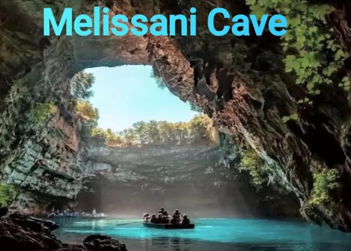 Vista Di Mare 3 아파트 *